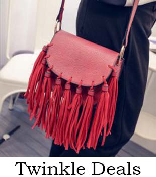 Borse-Twinkle-Deals-primavera-estate-2016-donna-17