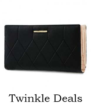 Borse-Twinkle-Deals-primavera-estate-2016-donna-66