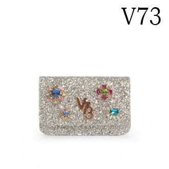 Borse-V73-primavera-estate-2016-moda-donna-look-29