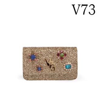Borse-V73-primavera-estate-2016-moda-donna-look-30