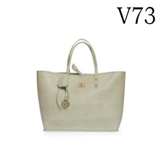 Borse-V73-primavera-estate-2016-moda-donna-look-33