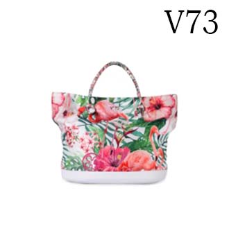 Borse-V73-primavera-estate-2016-moda-donna-look-39