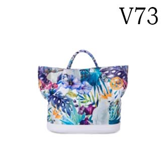 Borse-V73-primavera-estate-2016-moda-donna-look-40