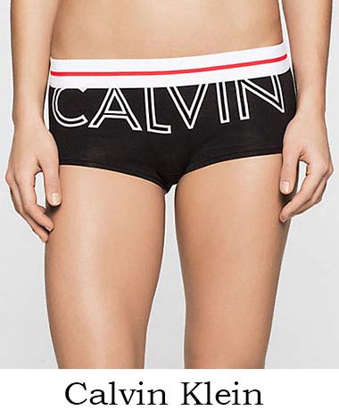 Collezione-Calvin-Klein-primavera-estate-2016-donna-10