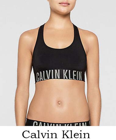 Collezione-Calvin-Klein-primavera-estate-2016-donna-11