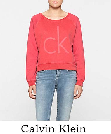 Collezione-Calvin-Klein-primavera-estate-2016-donna-48