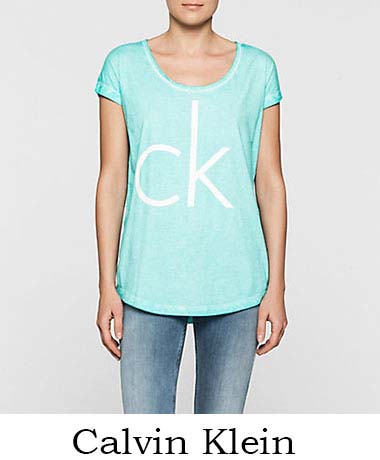 Collezione-Calvin-Klein-primavera-estate-2016-donna-50