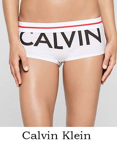 Collezione-Calvin-Klein-primavera-estate-2016-donna-9