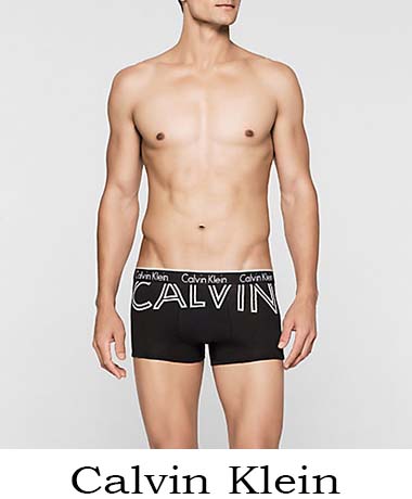 Collezione-Calvin-Klein-primavera-estate-2016-uomo-10