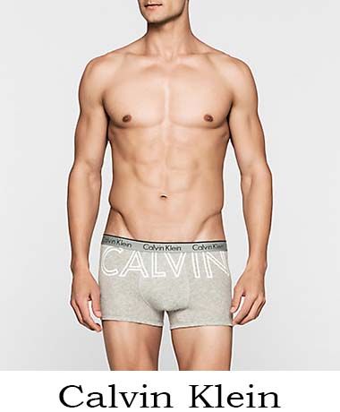 Collezione-Calvin-Klein-primavera-estate-2016-uomo-11