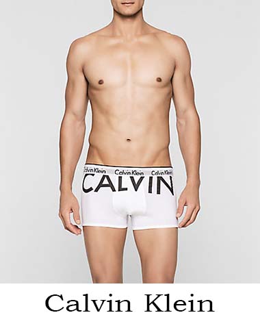 Collezione-Calvin-Klein-primavera-estate-2016-uomo-12