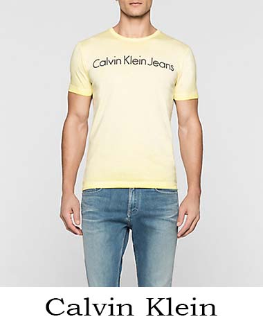 Collezione-Calvin-Klein-primavera-estate-2016-uomo-36