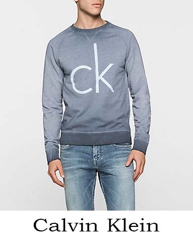 Collezione-Calvin-Klein-primavera-estate-2016-uomo-64