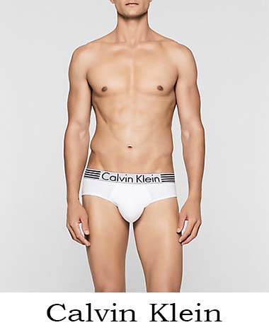 Collezione-Calvin-Klein-primavera-estate-2016-uomo-7