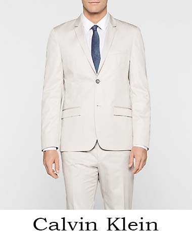 Collezione-Calvin-Klein-primavera-estate-2016-uomo-78