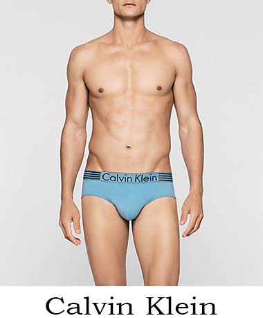 Collezione-Calvin-Klein-primavera-estate-2016-uomo-9