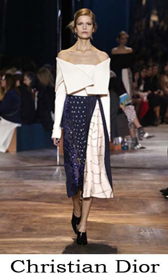 Collezione-Christian-Dior-primavera-estate-2016-donna-1
