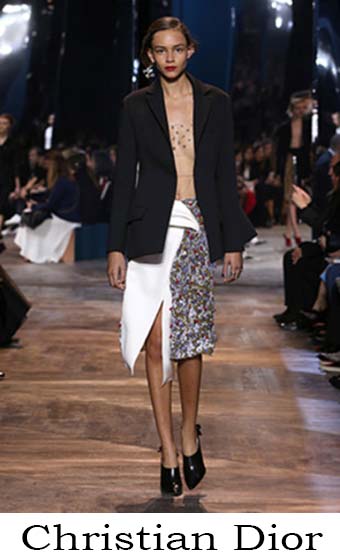 Collezione-Christian-Dior-primavera-estate-2016-donna-12