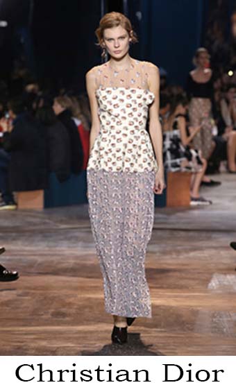 Collezione-Christian-Dior-primavera-estate-2016-donna-19