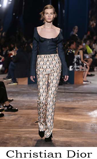 Collezione-Christian-Dior-primavera-estate-2016-donna-20