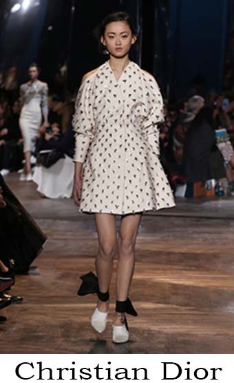 Collezione-Christian-Dior-primavera-estate-2016-donna-25