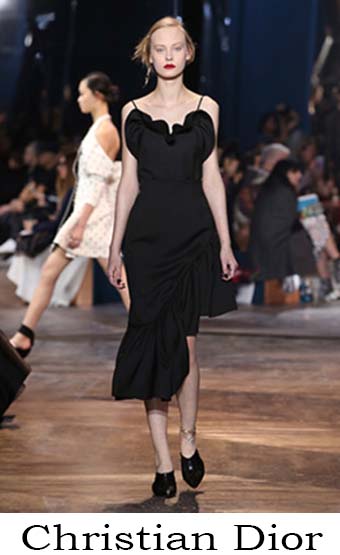 Collezione-Christian-Dior-primavera-estate-2016-donna-28