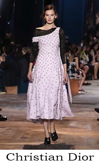 Collezione-Christian-Dior-primavera-estate-2016-donna-34