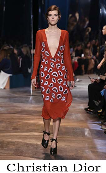 Collezione-Christian-Dior-primavera-estate-2016-donna-36