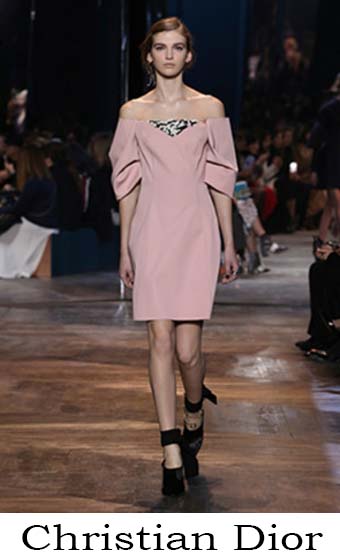 Collezione-Christian-Dior-primavera-estate-2016-donna-44