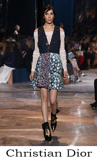 Collezione-Christian-Dior-primavera-estate-2016-donna-7