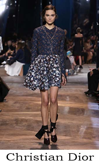 Collezione-Christian-Dior-primavera-estate-2016-donna-8