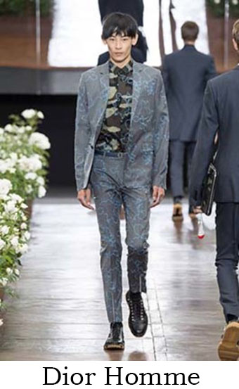 Collezione-Dior-Homme-primavera-estate-2016-uomo-10