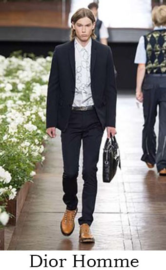 Collezione-Dior-Homme-primavera-estate-2016-uomo-11