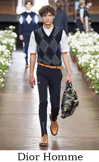 Collezione-Dior-Homme-primavera-estate-2016-uomo-12