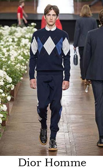 Collezione-Dior-Homme-primavera-estate-2016-uomo-13