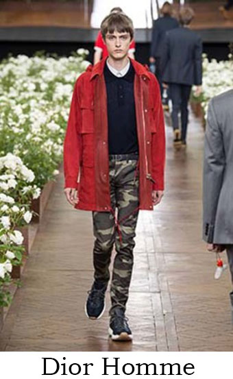 Collezione-Dior-Homme-primavera-estate-2016-uomo-14