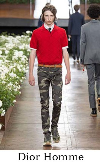 Collezione-Dior-Homme-primavera-estate-2016-uomo-15