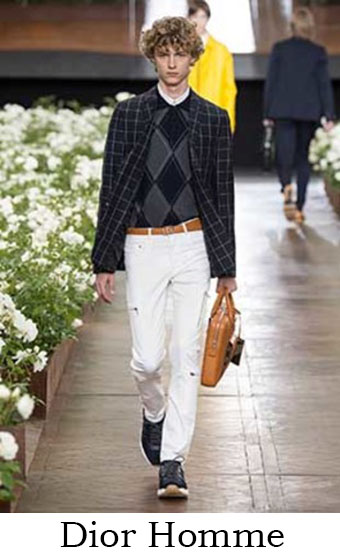 Collezione-Dior-Homme-primavera-estate-2016-uomo-18