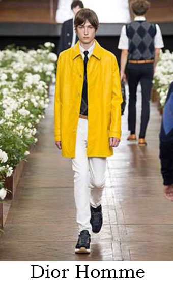 Collezione-Dior-Homme-primavera-estate-2016-uomo-19