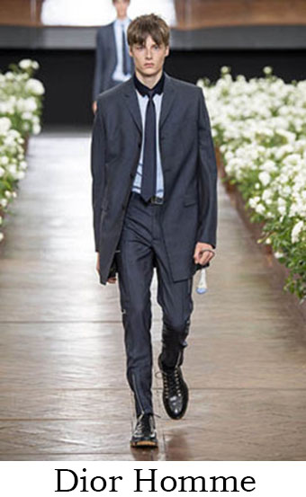 Collezione-Dior-Homme-primavera-estate-2016-uomo-2