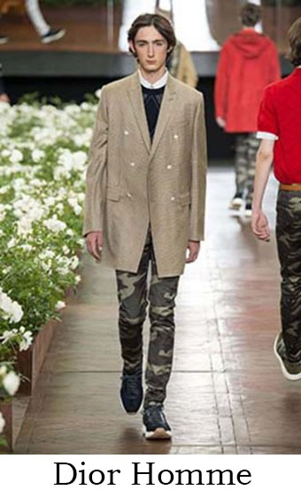 Collezione-Dior-Homme-primavera-estate-2016-uomo-21