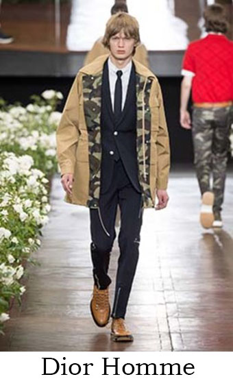 Collezione-Dior-Homme-primavera-estate-2016-uomo-22