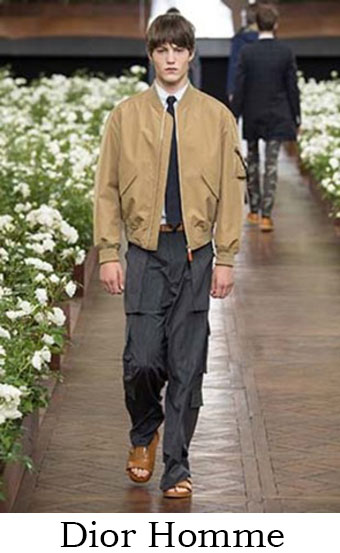 Collezione-Dior-Homme-primavera-estate-2016-uomo-23