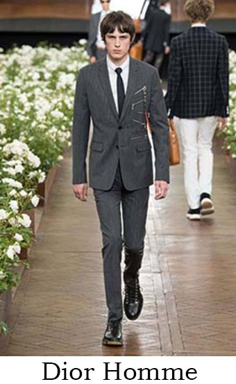 Collezione-Dior-Homme-primavera-estate-2016-uomo-24