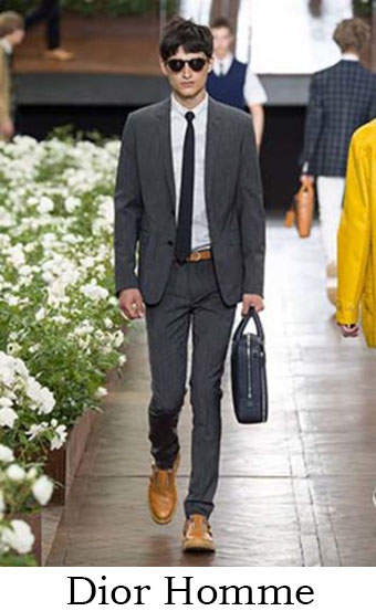 Collezione-Dior-Homme-primavera-estate-2016-uomo-25