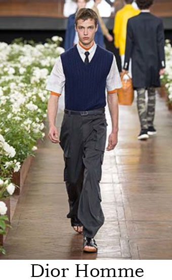 Collezione-Dior-Homme-primavera-estate-2016-uomo-26