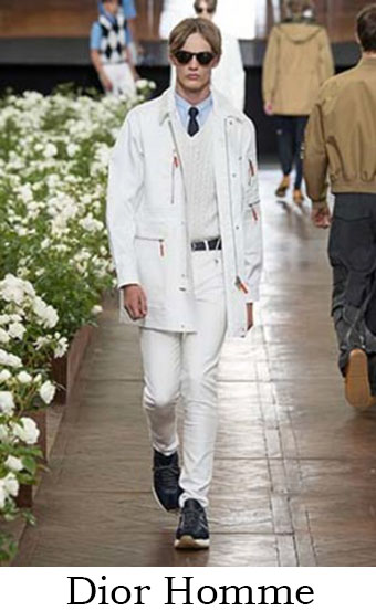 Collezione-Dior-Homme-primavera-estate-2016-uomo-29