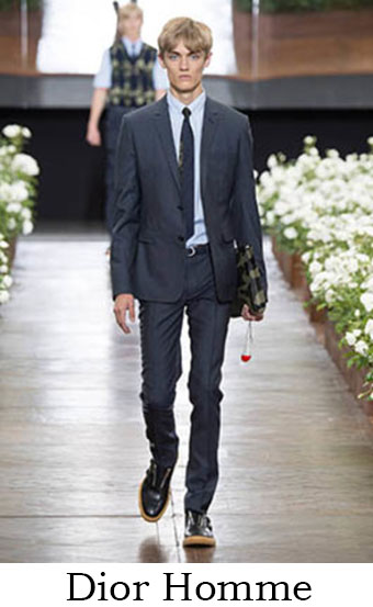 Collezione-Dior-Homme-primavera-estate-2016-uomo-3