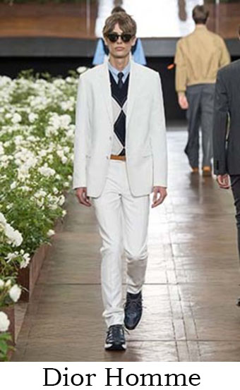 Collezione-Dior-Homme-primavera-estate-2016-uomo-30