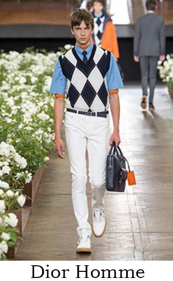 Collezione-Dior-Homme-primavera-estate-2016-uomo-31